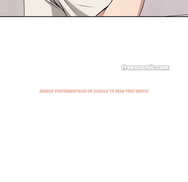 查看漫画錯位的星辰/今天也要加油 - 第36話 - sayhentaiz.net中的4369725图片 查看漫画錯位的星辰/今天也要加油 - 第36話 - sayhentaiz.net中的4369725图片