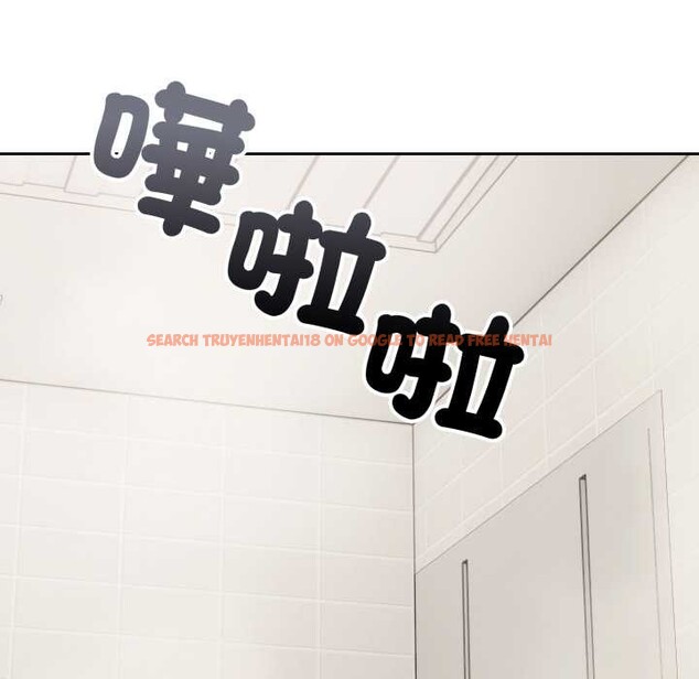 查看漫画錯位的星辰/今天也要加油 - 第36話 - sayhentaiz.net中的4369727图片 查看漫画錯位的星辰/今天也要加油 - 第36話 - sayhentaiz.net中的4369727图片