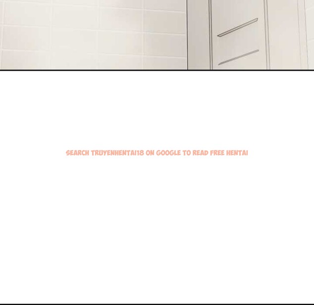 查看漫画錯位的星辰/今天也要加油 - 第36話 - sayhentaiz.net中的4369728图片 查看漫画錯位的星辰/今天也要加油 - 第36話 - sayhentaiz.net中的4369728图片