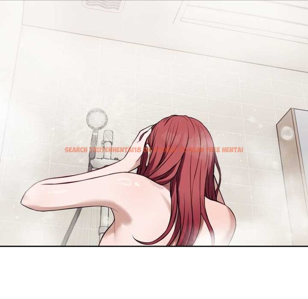 查看漫画錯位的星辰/今天也要加油 - 第36話 - sayhentaiz.net中的4369729图片 查看漫画錯位的星辰/今天也要加油 - 第36話 - sayhentaiz.net中的4369729图片