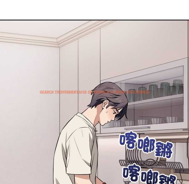 查看漫画錯位的星辰/今天也要加油 - 第36話 - sayhentaiz.net中的4369735图片 查看漫画錯位的星辰/今天也要加油 - 第36話 - sayhentaiz.net中的4369735图片