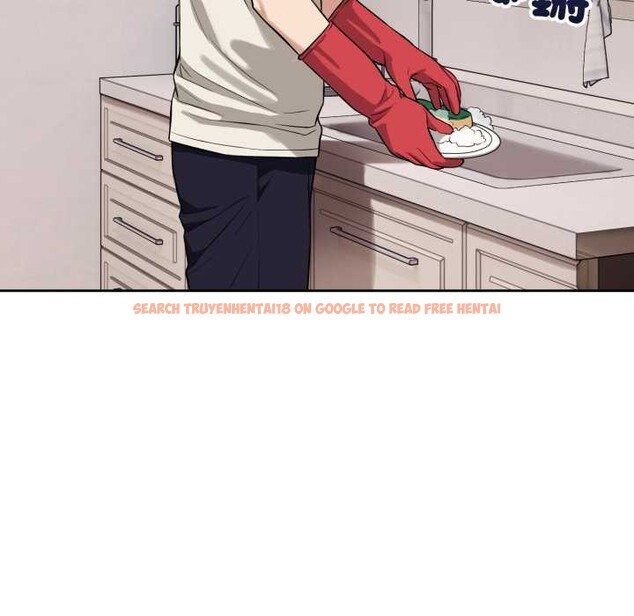 查看漫画錯位的星辰/今天也要加油 - 第36話 - sayhentaiz.net中的4369736图片 查看漫画錯位的星辰/今天也要加油 - 第36話 - sayhentaiz.net中的4369736图片