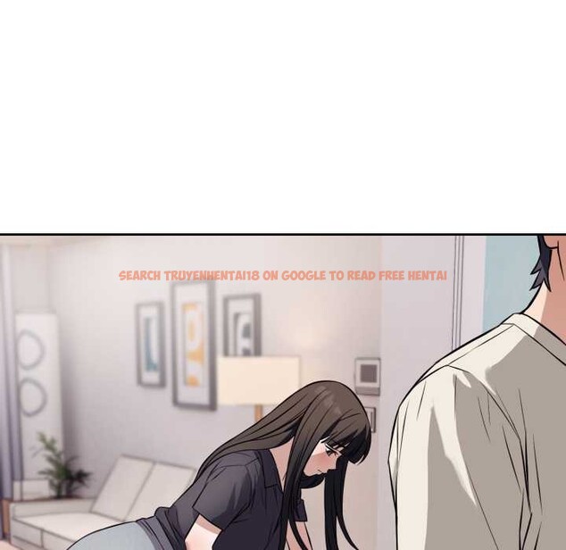 查看漫画錯位的星辰/今天也要加油 - 第36話 - sayhentaiz.net中的4369737图片 查看漫画錯位的星辰/今天也要加油 - 第36話 - sayhentaiz.net中的4369737图片