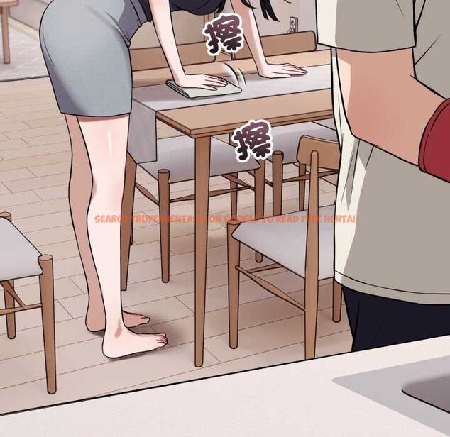 查看漫画錯位的星辰/今天也要加油 - 第36話 - sayhentaiz.net中的4369738图片 查看漫画錯位的星辰/今天也要加油 - 第36話 - sayhentaiz.net中的4369738图片