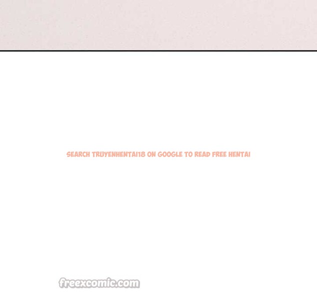 查看漫画錯位的星辰/今天也要加油 - 第36話 - sayhentaiz.net中的4369739图片 查看漫画錯位的星辰/今天也要加油 - 第36話 - sayhentaiz.net中的4369739图片