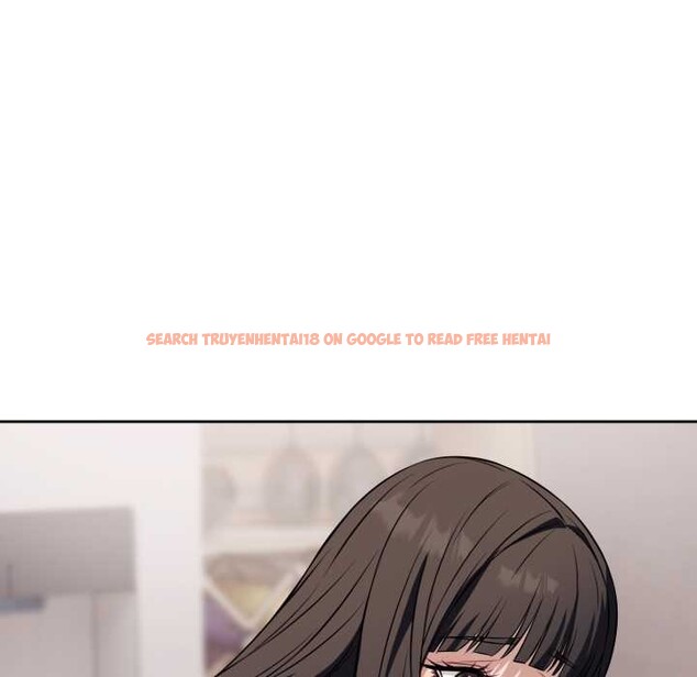 查看漫画錯位的星辰/今天也要加油 - 第36話 - sayhentaiz.net中的4369741图片 查看漫画錯位的星辰/今天也要加油 - 第36話 - sayhentaiz.net中的4369741图片