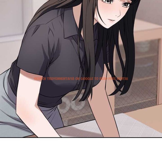 查看漫画錯位的星辰/今天也要加油 - 第36話 - sayhentaiz.net中的4369742图片 查看漫画錯位的星辰/今天也要加油 - 第36話 - sayhentaiz.net中的4369742图片