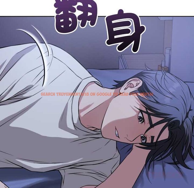 查看漫画錯位的星辰/今天也要加油 - 第36話 - sayhentaiz.net中的4369749图片 查看漫画錯位的星辰/今天也要加油 - 第36話 - sayhentaiz.net中的4369749图片