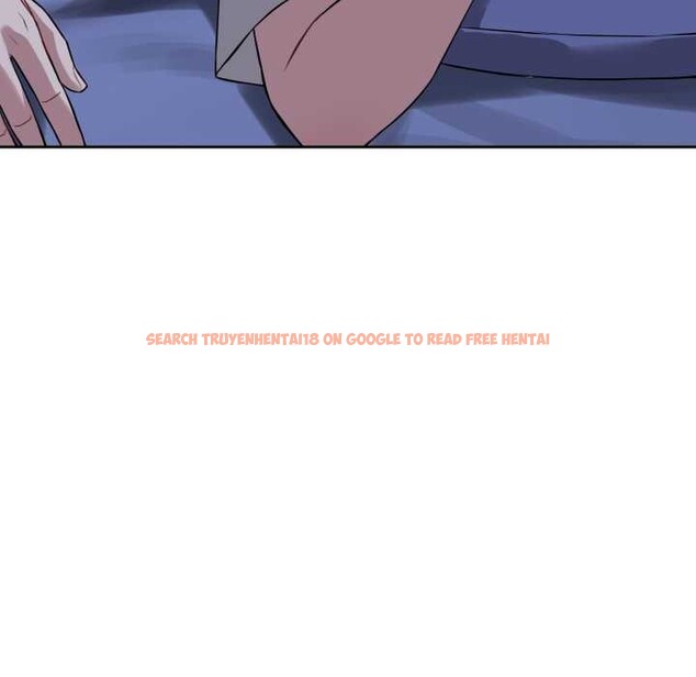 查看漫画錯位的星辰/今天也要加油 - 第36話 - sayhentaiz.net中的4369750图片 查看漫画錯位的星辰/今天也要加油 - 第36話 - sayhentaiz.net中的4369750图片