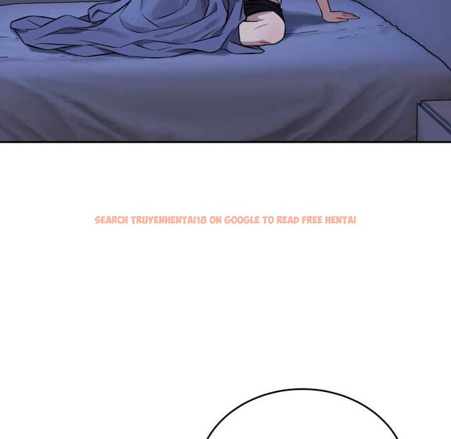 查看漫画錯位的星辰/今天也要加油 - 第36話 - sayhentaiz.net中的4369752图片 查看漫画錯位的星辰/今天也要加油 - 第36話 - sayhentaiz.net中的4369752图片