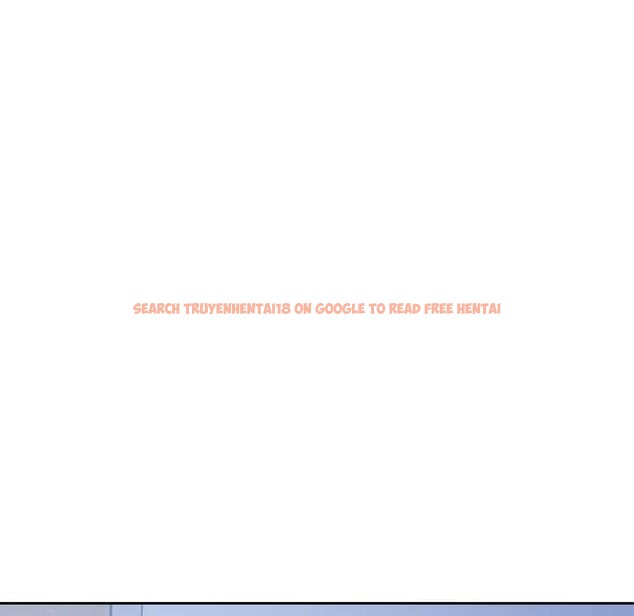 查看漫画錯位的星辰/今天也要加油 - 第36話 - sayhentaiz.net中的4369756图片 查看漫画錯位的星辰/今天也要加油 - 第36話 - sayhentaiz.net中的4369756图片