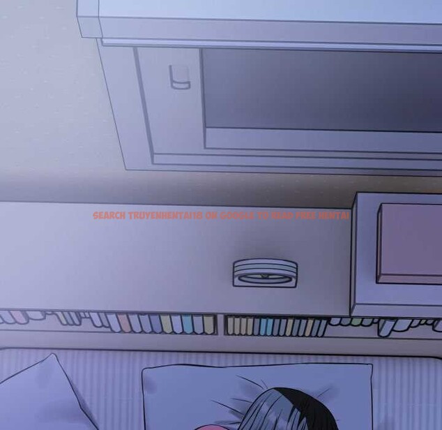 查看漫画錯位的星辰/今天也要加油 - 第36話 - sayhentaiz.net中的4369757图片 查看漫画錯位的星辰/今天也要加油 - 第36話 - sayhentaiz.net中的4369757图片