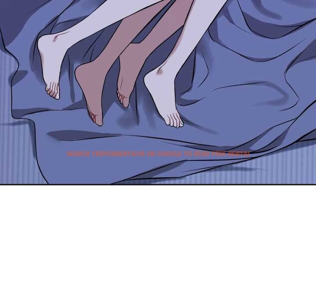 查看漫画錯位的星辰/今天也要加油 - 第36話 - sayhentaiz.net中的4369759图片 查看漫画錯位的星辰/今天也要加油 - 第36話 - sayhentaiz.net中的4369759图片