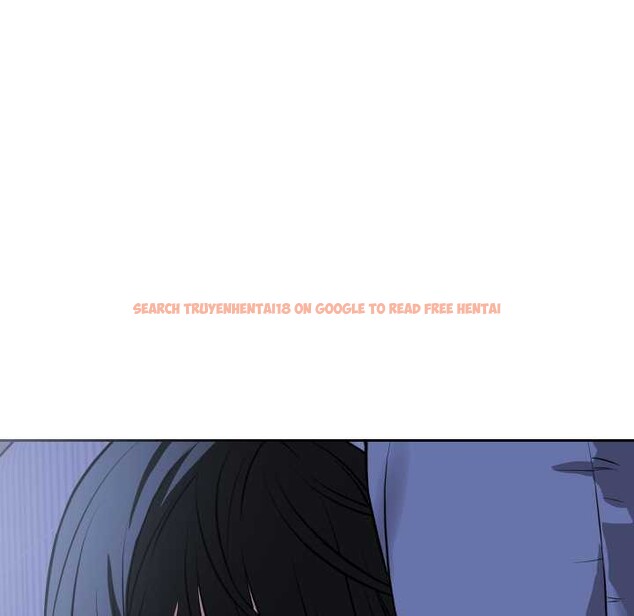 查看漫画錯位的星辰/今天也要加油 - 第36話 - sayhentaiz.net中的4369760图片 查看漫画錯位的星辰/今天也要加油 - 第36話 - sayhentaiz.net中的4369760图片