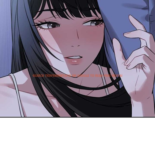 查看漫画錯位的星辰/今天也要加油 - 第36話 - sayhentaiz.net中的4369761图片 查看漫画錯位的星辰/今天也要加油 - 第36話 - sayhentaiz.net中的4369761图片