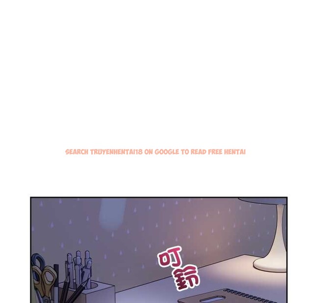 查看漫画錯位的星辰/今天也要加油 - 第36話 - sayhentaiz.net中的4369762图片 查看漫画錯位的星辰/今天也要加油 - 第36話 - sayhentaiz.net中的4369762图片