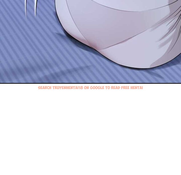 查看漫画錯位的星辰/今天也要加油 - 第36話 - sayhentaiz.net中的4369765图片 查看漫画錯位的星辰/今天也要加油 - 第36話 - sayhentaiz.net中的4369765图片