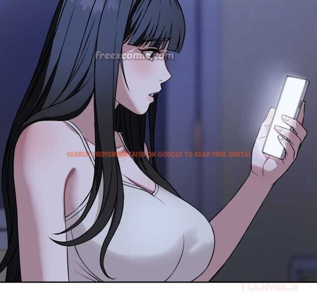 查看漫画錯位的星辰/今天也要加油 - 第36話 - sayhentaiz.net中的4369767图片 查看漫画錯位的星辰/今天也要加油 - 第36話 - sayhentaiz.net中的4369767图片