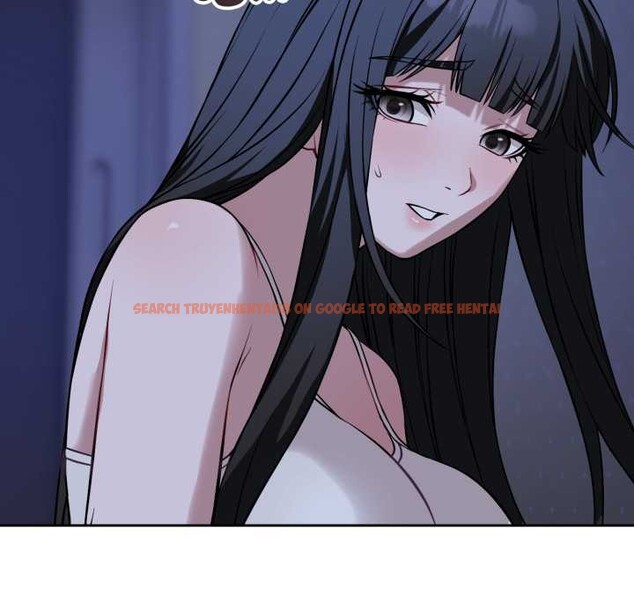 查看漫画錯位的星辰/今天也要加油 - 第36話 - sayhentaiz.net中的4369772图片 查看漫画錯位的星辰/今天也要加油 - 第36話 - sayhentaiz.net中的4369772图片