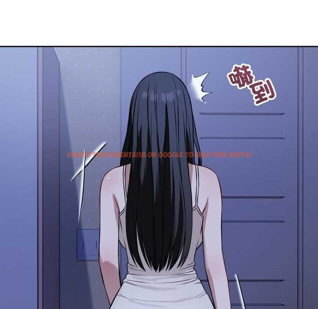 查看漫画錯位的星辰/今天也要加油 - 第36話 - sayhentaiz.net中的4369774图片 查看漫画錯位的星辰/今天也要加油 - 第36話 - sayhentaiz.net中的4369774图片