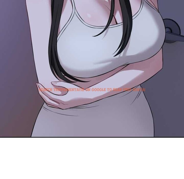 查看漫画錯位的星辰/今天也要加油 - 第36話 - sayhentaiz.net中的4369780图片 查看漫画錯位的星辰/今天也要加油 - 第36話 - sayhentaiz.net中的4369780图片