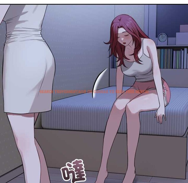 查看漫画錯位的星辰/今天也要加油 - 第36話 - sayhentaiz.net中的4369782图片 查看漫画錯位的星辰/今天也要加油 - 第36話 - sayhentaiz.net中的4369782图片