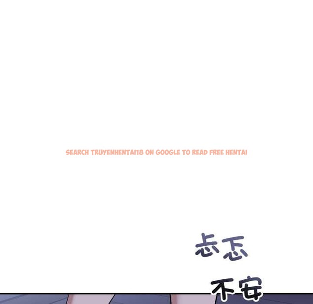 查看漫画錯位的星辰/今天也要加油 - 第36話 - sayhentaiz.net中的4369784图片 查看漫画錯位的星辰/今天也要加油 - 第36話 - sayhentaiz.net中的4369784图片