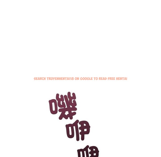 查看漫画錯位的星辰/今天也要加油 - 第36話 - sayhentaiz.net中的4369786图片 查看漫画錯位的星辰/今天也要加油 - 第36話 - sayhentaiz.net中的4369786图片