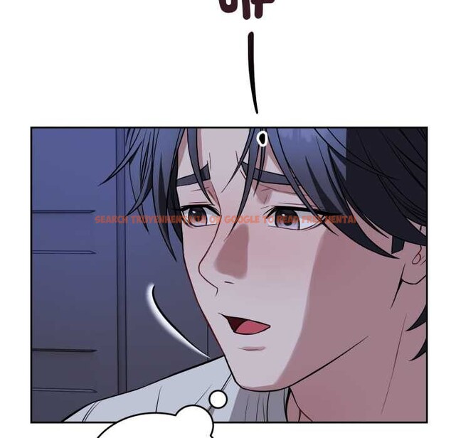 查看漫画錯位的星辰/今天也要加油 - 第36話 - sayhentaiz.net中的4369787图片 查看漫画錯位的星辰/今天也要加油 - 第36話 - sayhentaiz.net中的4369787图片