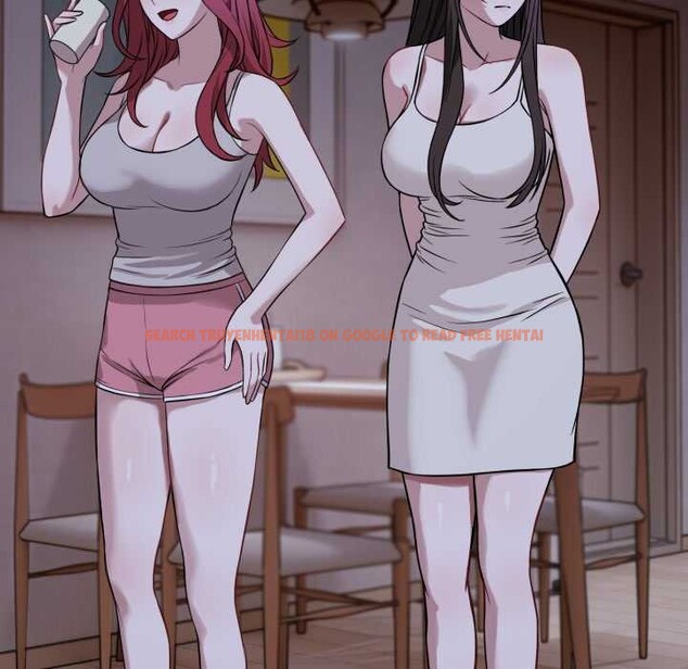 查看漫画錯位的星辰/今天也要加油 - 第36話 - sayhentaiz.net中的4369792图片 查看漫画錯位的星辰/今天也要加油 - 第36話 - sayhentaiz.net中的4369792图片