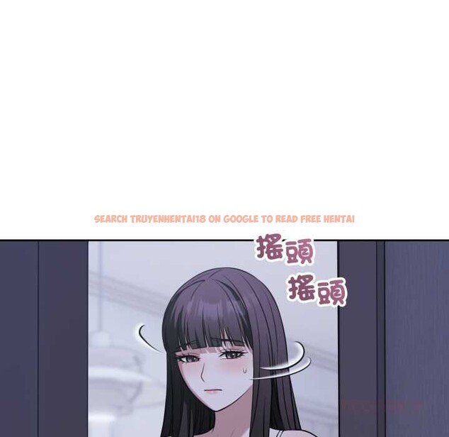 查看漫画錯位的星辰/今天也要加油 - 第36話 - sayhentaiz.net中的4369794图片 查看漫画錯位的星辰/今天也要加油 - 第36話 - sayhentaiz.net中的4369794图片