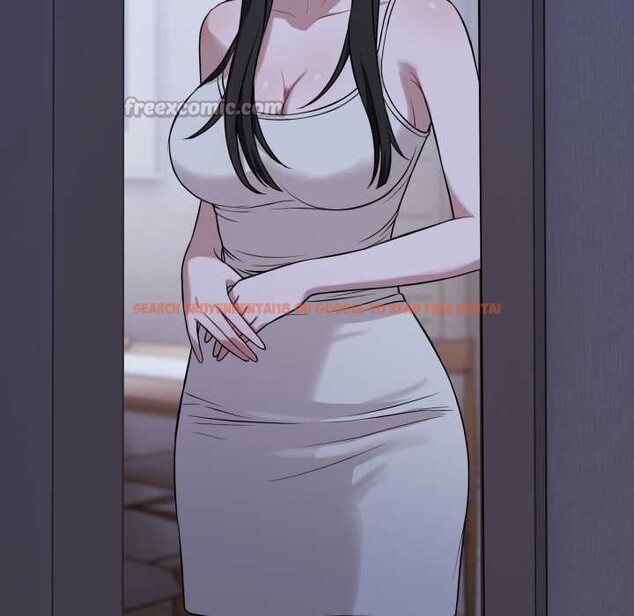 查看漫画錯位的星辰/今天也要加油 - 第36話 - sayhentaiz.net中的4369795图片 查看漫画錯位的星辰/今天也要加油 - 第36話 - sayhentaiz.net中的4369795图片