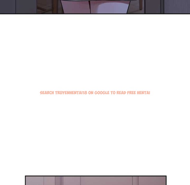 查看漫画錯位的星辰/今天也要加油 - 第36話 - sayhentaiz.net中的4369796图片 查看漫画錯位的星辰/今天也要加油 - 第36話 - sayhentaiz.net中的4369796图片