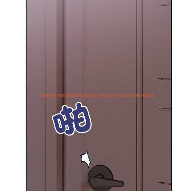 查看漫画錯位的星辰/今天也要加油 - 第36話 - sayhentaiz.net中的4369797图片 查看漫画錯位的星辰/今天也要加油 - 第36話 - sayhentaiz.net中的4369797图片