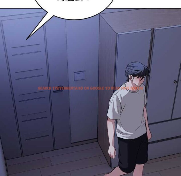 查看漫画錯位的星辰/今天也要加油 - 第36話 - sayhentaiz.net中的4369799图片 查看漫画錯位的星辰/今天也要加油 - 第36話 - sayhentaiz.net中的4369799图片