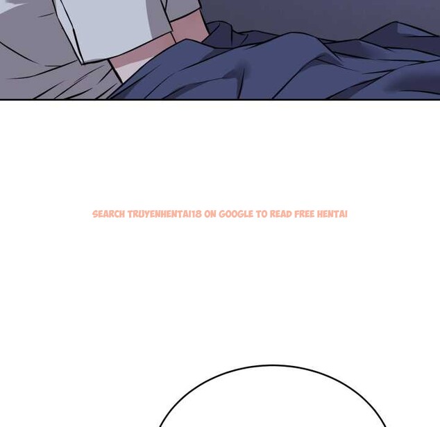 查看漫画錯位的星辰/今天也要加油 - 第36話 - sayhentaiz.net中的4369802图片 查看漫画錯位的星辰/今天也要加油 - 第36話 - sayhentaiz.net中的4369802图片