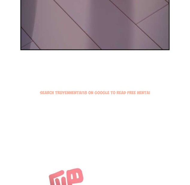 查看漫画錯位的星辰/今天也要加油 - 第36話 - sayhentaiz.net中的4369808图片 查看漫画錯位的星辰/今天也要加油 - 第36話 - sayhentaiz.net中的4369808图片