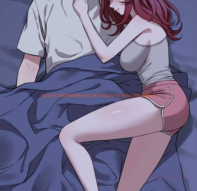 查看漫画錯位的星辰/今天也要加油 - 第36話 - sayhentaiz.net中的4369812图片 查看漫画錯位的星辰/今天也要加油 - 第36話 - sayhentaiz.net中的4369812图片