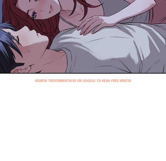 查看漫画錯位的星辰/今天也要加油 - 第36話 - sayhentaiz.net中的4369815图片 查看漫画錯位的星辰/今天也要加油 - 第36話 - sayhentaiz.net中的4369815图片