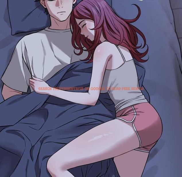 查看漫画錯位的星辰/今天也要加油 - 第36話 - sayhentaiz.net中的4369820图片 查看漫画錯位的星辰/今天也要加油 - 第36話 - sayhentaiz.net中的4369820图片