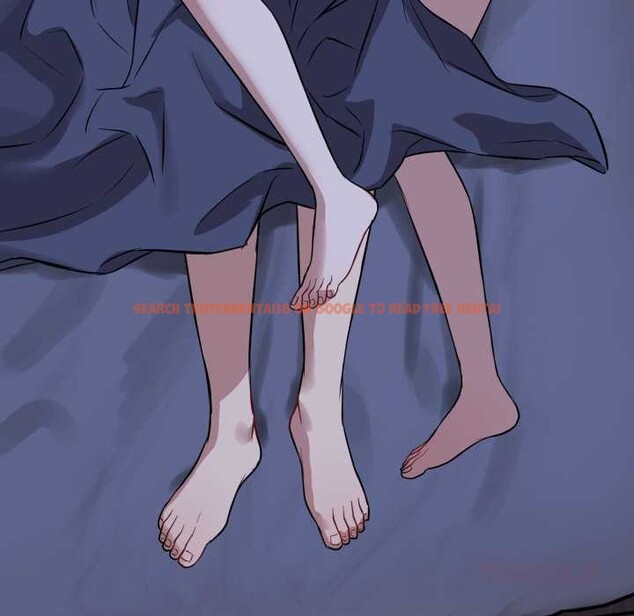 查看漫画錯位的星辰/今天也要加油 - 第36話 - sayhentaiz.net中的4369821图片 查看漫画錯位的星辰/今天也要加油 - 第36話 - sayhentaiz.net中的4369821图片