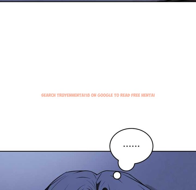 查看漫画錯位的星辰/今天也要加油 - 第36話 - sayhentaiz.net中的4369822图片 查看漫画錯位的星辰/今天也要加油 - 第36話 - sayhentaiz.net中的4369822图片