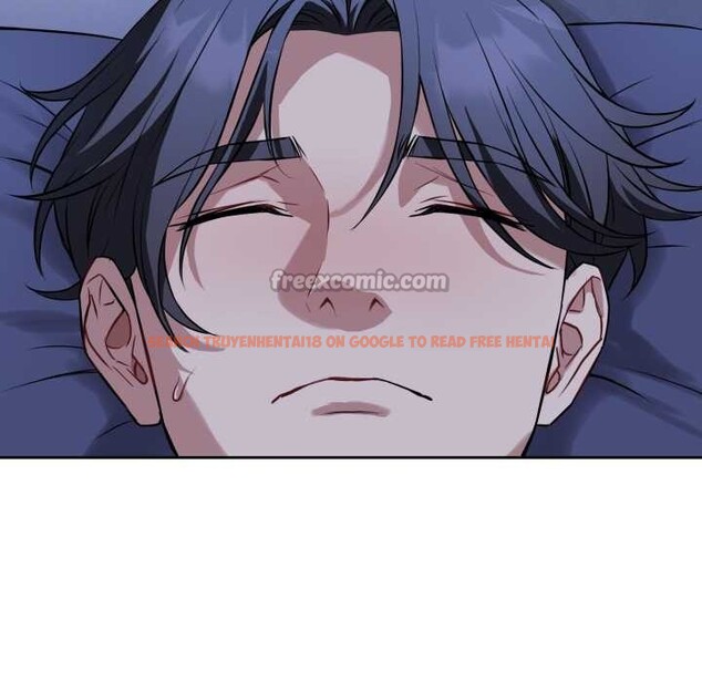 查看漫画錯位的星辰/今天也要加油 - 第36話 - sayhentaiz.net中的4369823图片 查看漫画錯位的星辰/今天也要加油 - 第36話 - sayhentaiz.net中的4369823图片