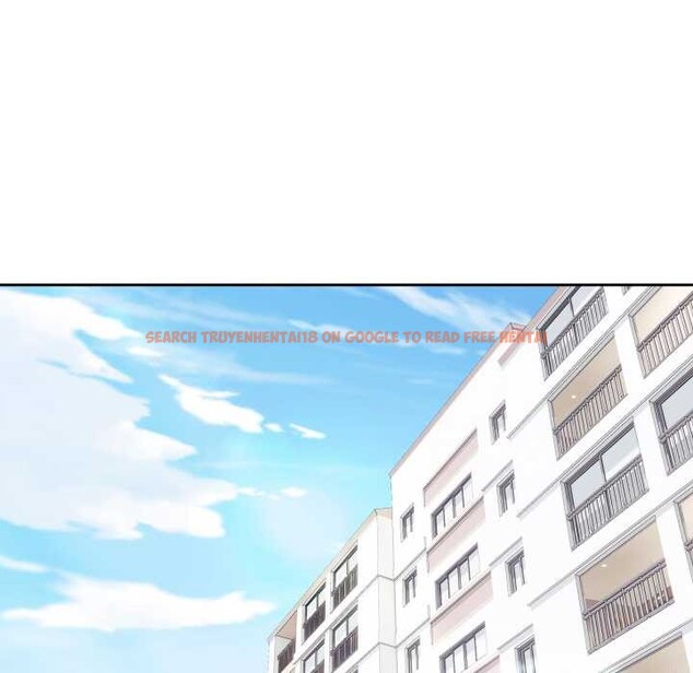 查看漫画錯位的星辰/今天也要加油 - 第36話 - sayhentaiz.net中的4369826图片 查看漫画錯位的星辰/今天也要加油 - 第36話 - sayhentaiz.net中的4369826图片