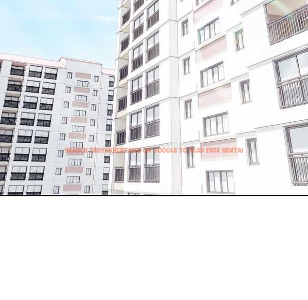 查看漫画錯位的星辰/今天也要加油 - 第36話 - sayhentaiz.net中的4369827图片 查看漫画錯位的星辰/今天也要加油 - 第36話 - sayhentaiz.net中的4369827图片