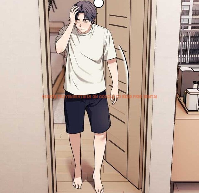 查看漫画錯位的星辰/今天也要加油 - 第36話 - sayhentaiz.net中的4369829图片 查看漫画錯位的星辰/今天也要加油 - 第36話 - sayhentaiz.net中的4369829图片