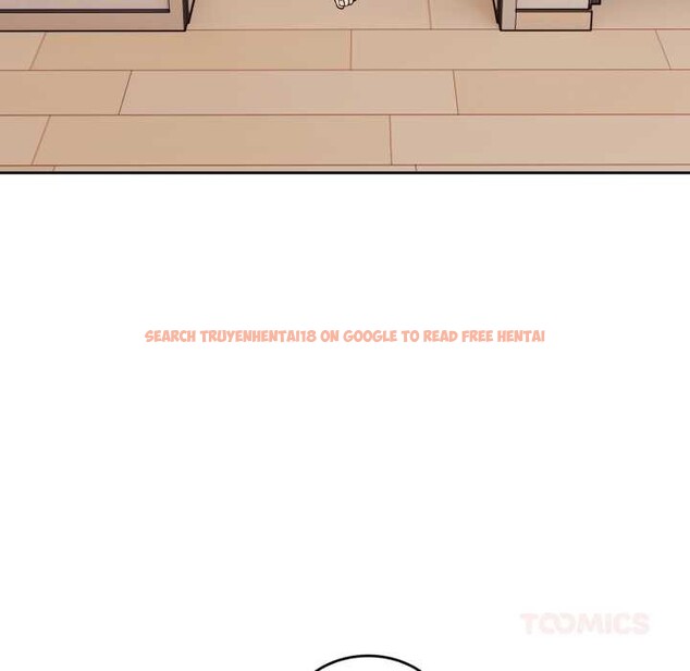 查看漫画錯位的星辰/今天也要加油 - 第36話 - sayhentaiz.net中的4369830图片 查看漫画錯位的星辰/今天也要加油 - 第36話 - sayhentaiz.net中的4369830图片