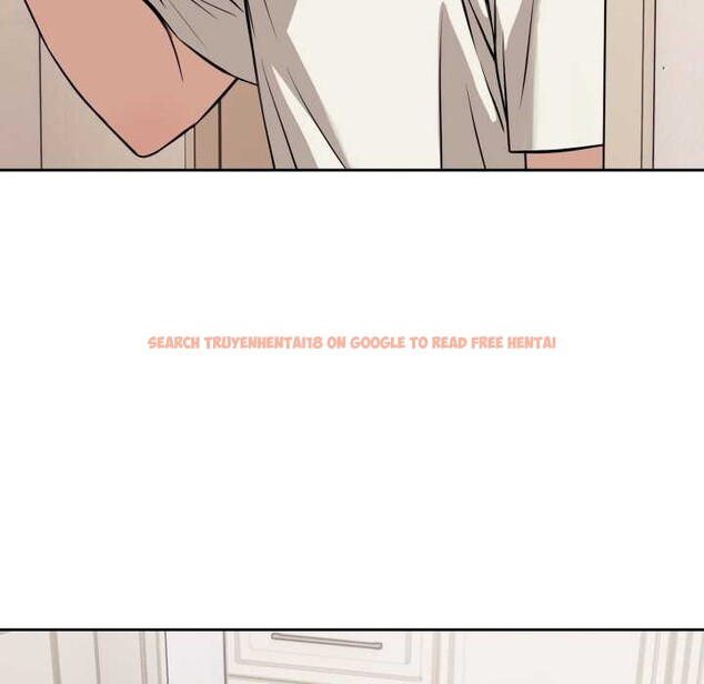 查看漫画錯位的星辰/今天也要加油 - 第36話 - sayhentaiz.net中的4369832图片 查看漫画錯位的星辰/今天也要加油 - 第36話 - sayhentaiz.net中的4369832图片