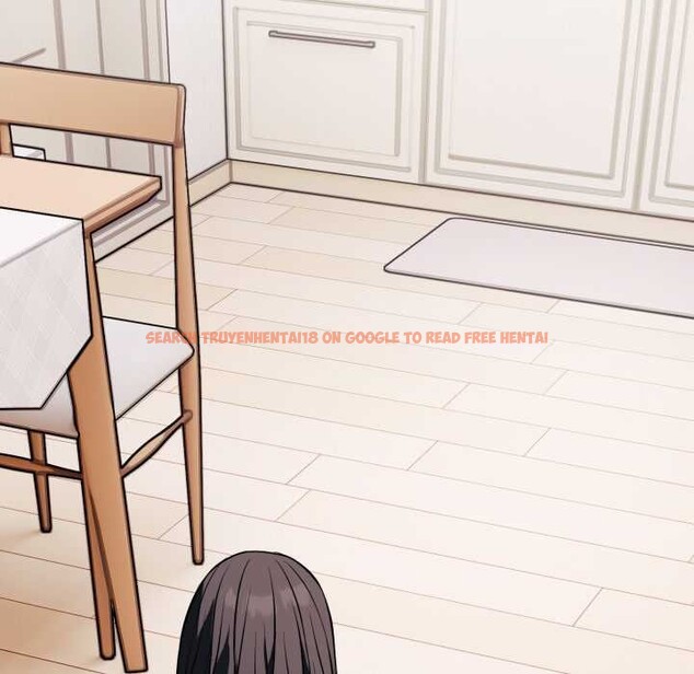 查看漫画錯位的星辰/今天也要加油 - 第36話 - sayhentaiz.net中的4369833图片 查看漫画錯位的星辰/今天也要加油 - 第36話 - sayhentaiz.net中的4369833图片