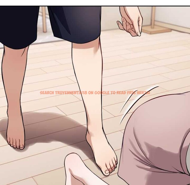 查看漫画錯位的星辰/今天也要加油 - 第36話 - sayhentaiz.net中的4369842图片 查看漫画錯位的星辰/今天也要加油 - 第36話 - sayhentaiz.net中的4369842图片